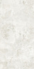 Керамогранит Torano white MAT 2398x1198 мм