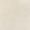 Напольная плитка Clarity beige MAT 59,8x59,8 