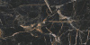 Напольная плитка MARQUINA GOLD RECT. 1197x597x8