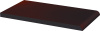 Cloud Brown Подоконник/парапет 24,5x13,5