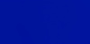 Настенная плитка Berlin Tegel Kobalt 1 598x298 мм