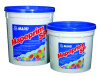 Mapei Mapeprim SP двухкомпонентная грунтовка