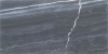 Настенная плитка Bonella graphite 308x608 мм