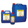 Isomat Adiplast многофункциональная латексная добавка к строительным растворам