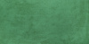 Настенная плитка Touch green 298x598 мм