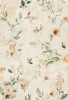 Декор 4-эл. Pravia flower 132x89,8