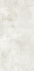 Керамогранит Torano white MAT 1198x598 мм