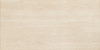 Настенная плитка Woodbrille beige 308x608 мм