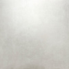 Напольная плитка LUKKA GRIS LAPPATO GRES 797x797x9