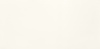 Настенная плитка Touch white 298x598 мм