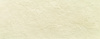 Настенная плитка Terrane Ivory 748x298 мм
