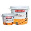 Isomat Flexcoat высокоэластичная гидроизоляционная краска