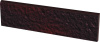 Cloud Brown Duro Цоколь структурный 30х8,1