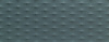 Настенная плитка Elementary Graphite Diamond STR 748x298 мм