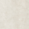 Керамогранит Aulla grey STR 598x598 мм