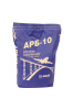 Mapei ARB 10 безусадочная быстротвердеющая бетонная смесь