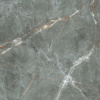 Керамогранит Shinestone grey POL 798x798 мм
