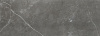 Настенная плитка Chisa graphite 32,8x89,8