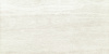 Настенная плитка Blink grey 308x608 мм