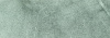Настенная плитка Tubadzin Organic matt grey 448x163 мм