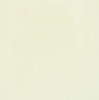 Напольная плитка Tubadzin Horizon ivory 598x598 мм