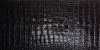 Настенная плитка London Queensway Black 598x298 мм