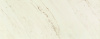 Настенная плитка Larda White 748x298 мм