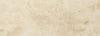 Настенная плитка Free Space beige STR 32,8x89,8 