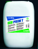 Mapei Eco Prim T акриловая грунтовка