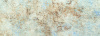 Настенная плитка Tubadzin Interval carpet 898x328 мм