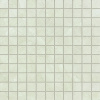 Мозаика настенная Obsydian white 298x298 мм