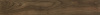 Бордюр настенный Enna wood 448x71 мм
