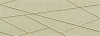 Декор Tubadzin House of Tones beige 898x328 мм