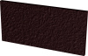Natural Brown Duro Подступенник структурный 30х14,8
