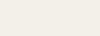 Настенная плитка Tonara white satin 32,8x89,8