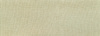 Настенная плитка Tubadzin House of Tones beige 898x328 мм