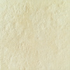 Напольная плитка Terrane Ivory MAT 448x448 мм