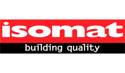 Isomat