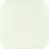 Напольная плитка Royal Place White LAP 598x598 мм