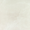 Напольная плитка Muse ivory LAP 598x598 мм