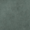 Напольная плитка All in white/grey 598x598 мм