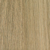 Декор напольный Royal Place Wood STR 98x98 мм