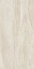 Керамогранит Fair Beige POL 1198x598 мм