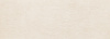 Настенная плитка Cava silver 32,8x89,8 