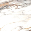 Напольная плитка CALACATTA GOLD POLISHED 597x597x8