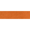 Aquarius Beige Плитка фасадная гладкая 24,5х6,58