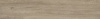напольная плитка CATALEA BEIGE GRES 900x175x8