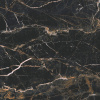 Напольная плитка MARQUINA GOLD POLISHED 1197x1197x6