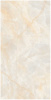 Керамогранит GOLDEN ONYX-HI  GLOSS 600X1200MM 