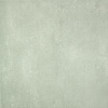Напольная плитка Duo grafit 450x450 мм